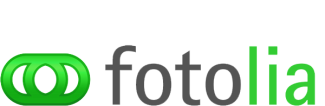 fotolia