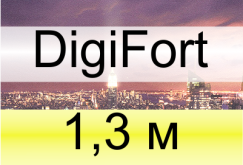 digifort