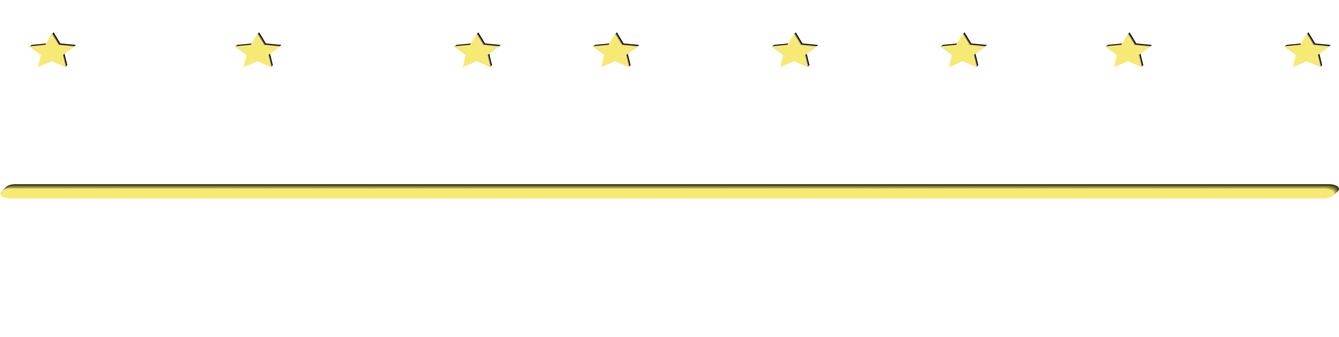 фрезерная резка и гравировка